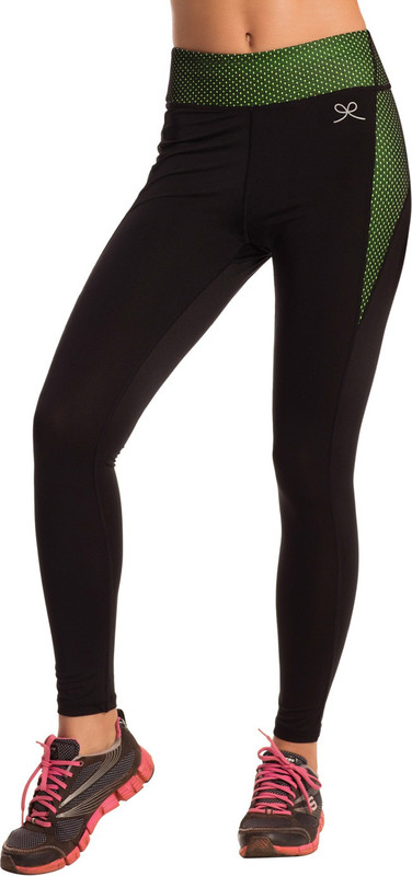 PrettySecrets Solid Women Black Tights PrettySecrets Solid Women Black Tights