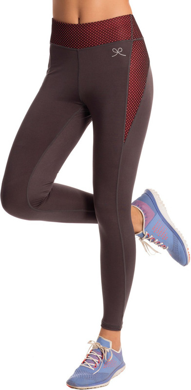 PrettySecrets Solid Women Grey Tights PrettySecrets Solid Women Grey Tights