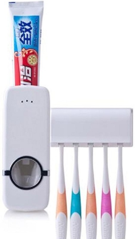 Under ?499 - Toothbrush Holder - tools_hardware