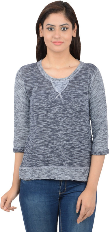 ladies long tops for leggings