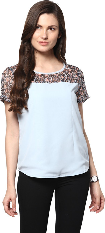 long tops for jeans online shopping