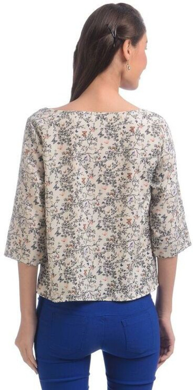 ladies long tops for leggings