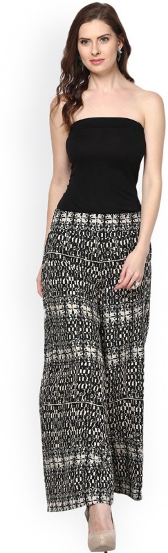 Flipkart - Dresses, Tops, Kurtas ... Cottinfab, Saara, Divastri...