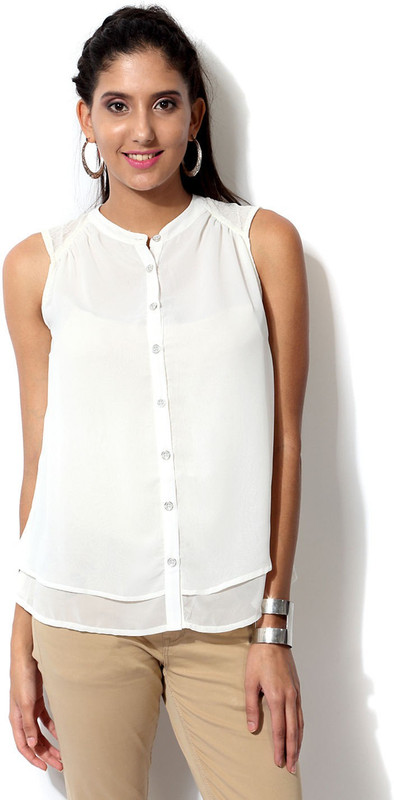 People, Cherokee.. - Dazzle them in the chicest White - clothing