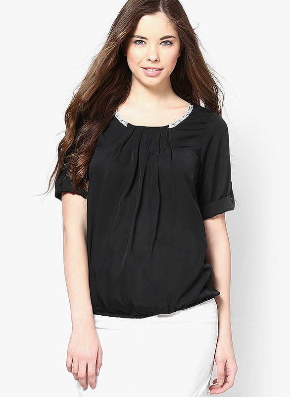 long tops for jeans online shopping