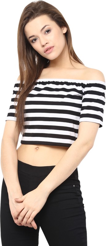 Off Shoulder Tops - Miss Chase, People & more - clothing