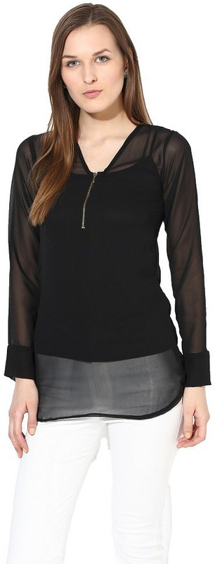 long tops for jeans online shopping