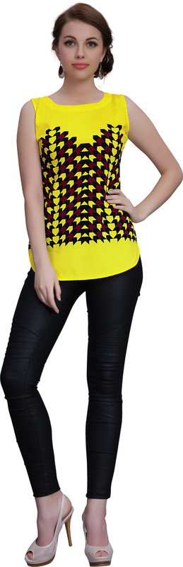 long tops for jeans online shopping