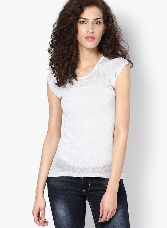 ladies long tops for leggings