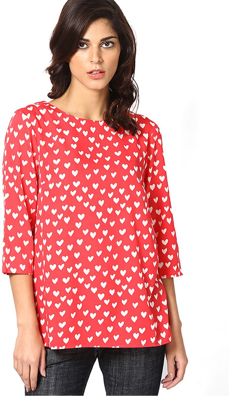 ladies long tops for leggings