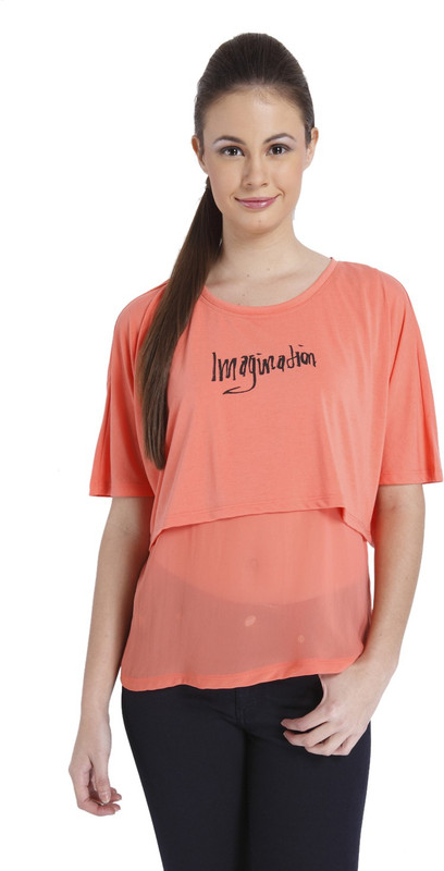 ladies long tops for leggings