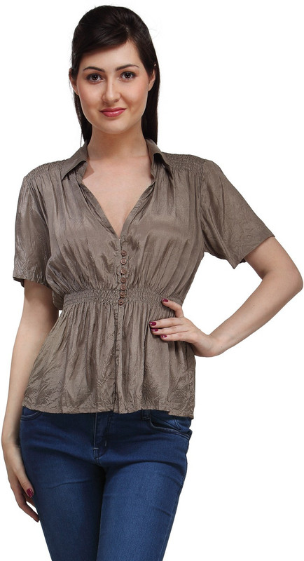 long tops for jeans online shopping