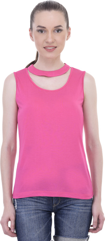 ladies long tops for leggings