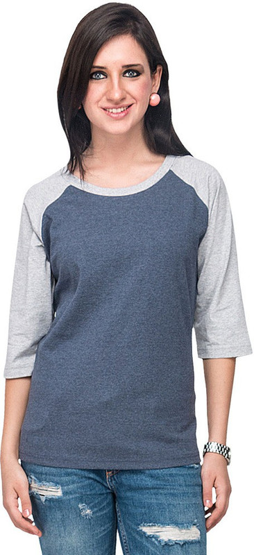 long tops for jeans online shopping