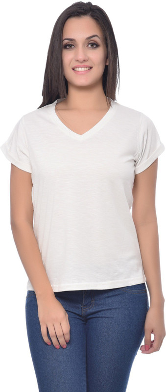 long tops for jeans online shopping