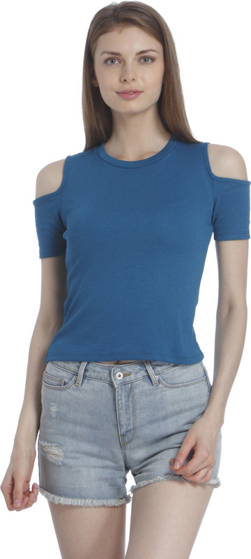 long tops for jeans online shopping