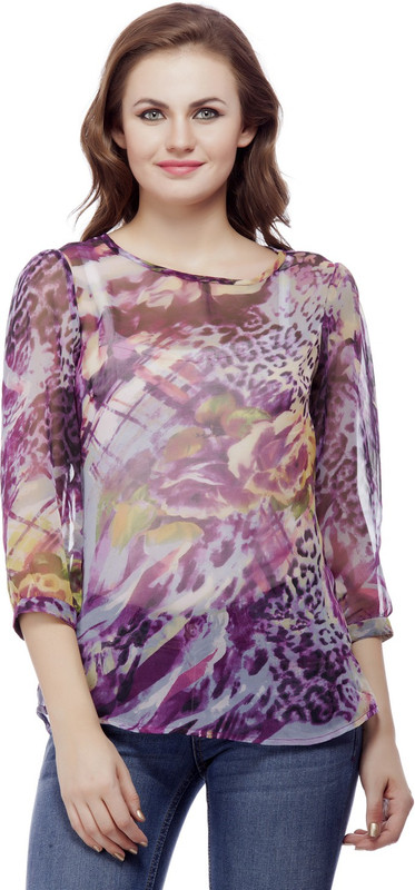 long tops for jeans online shopping