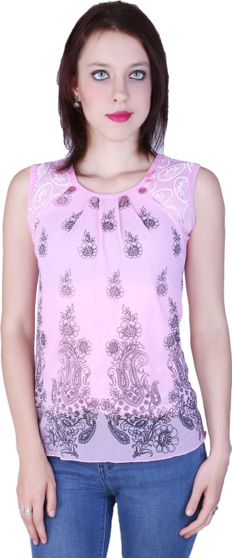 long tops for jeans online shopping