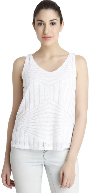 ladies long tops for leggings
