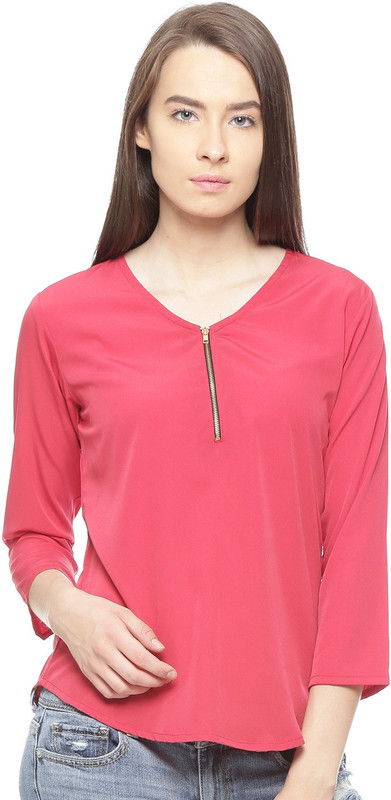 long tops for jeans online shopping