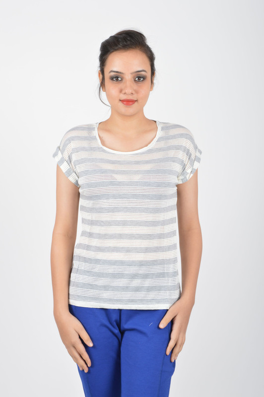 ladies long tops for leggings