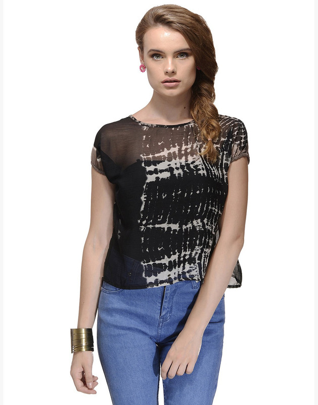 ladies long tops for leggings