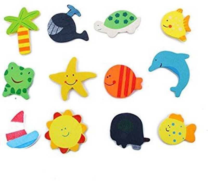 Futaba CFM96 Toy Magic Spring(Multi Color) Futaba CFM96 Toy Magic Spring(Multi Color)