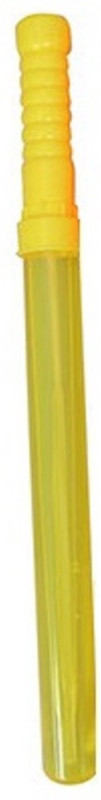 New Pinch Big Bubble Stick For Kids(Multicolor)