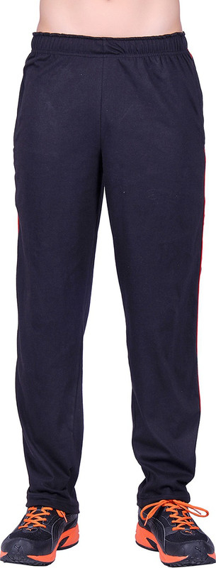 Dfh track pant online