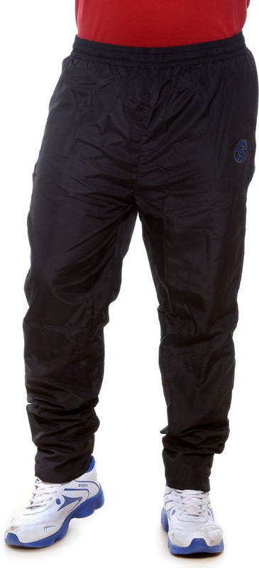 Sports 52 Wear S52WP Solid Men Multicolor Track Pants