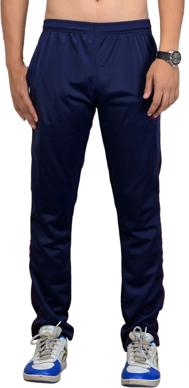vego track pants