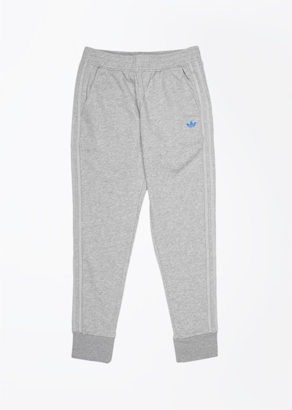 ADIDAS Men Track Pants