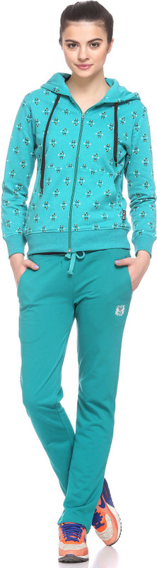 Sports Wear - Puma, Reebok & more - clothing