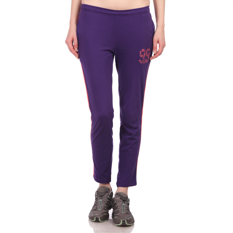 Neva track store pants for ladies