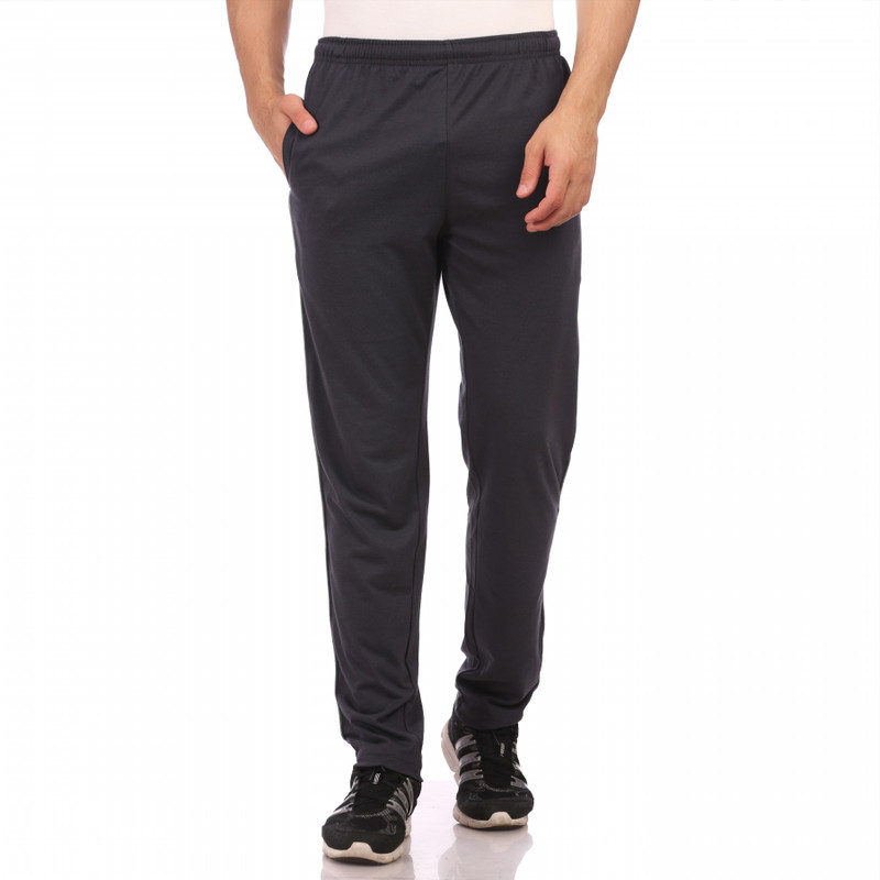 neva track pants
