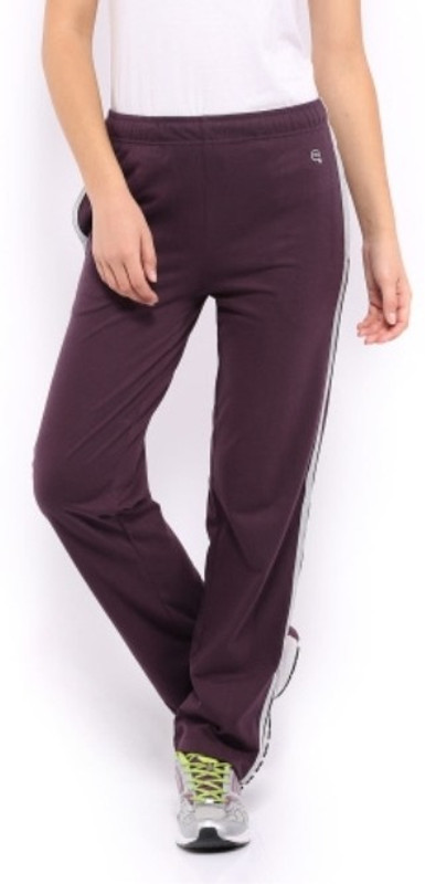 Macrowoman shop track pants