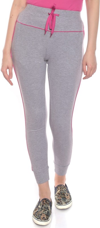 Track pants - Style Quotient & more - clothing