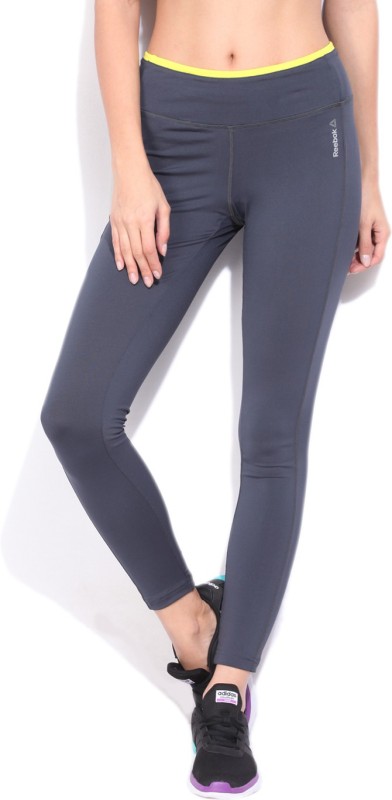 Tights - For Athleisure - clothing