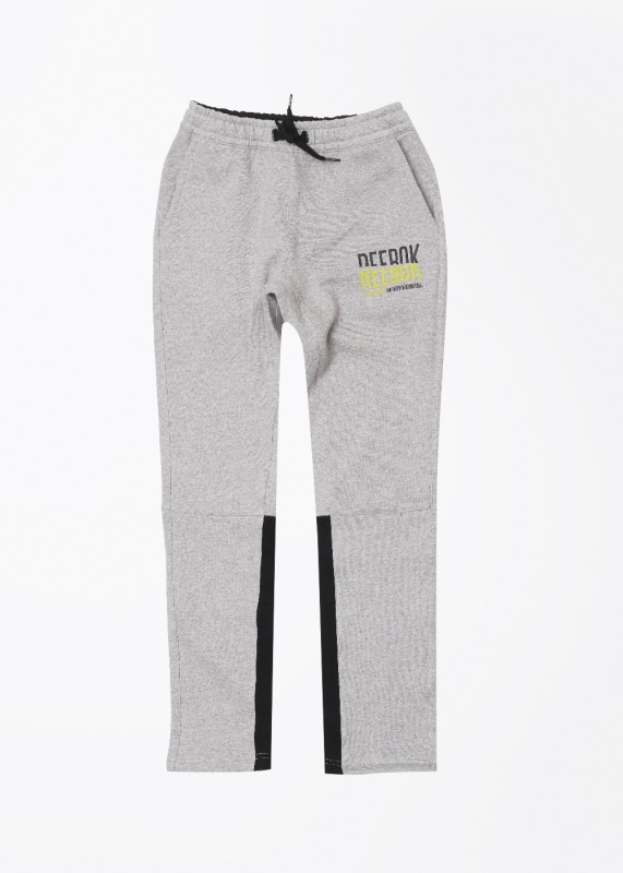 buy reebok track pants online