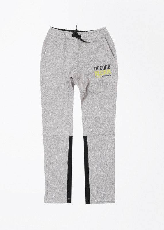 Reebok Track Pant For Boys RS.699 (65.00% Off) - Flipkart