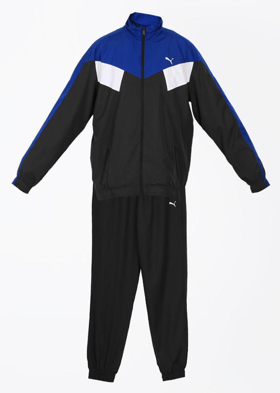 Puma Men Track Suit