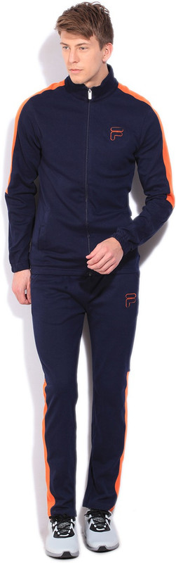 Fila - New Arrivals - clothing