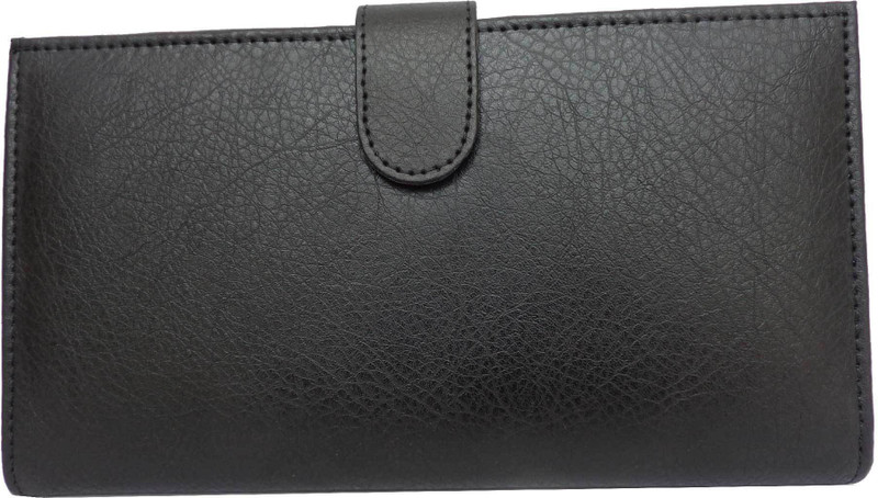 Good Life Stuff GLSPW-5001(Black)
