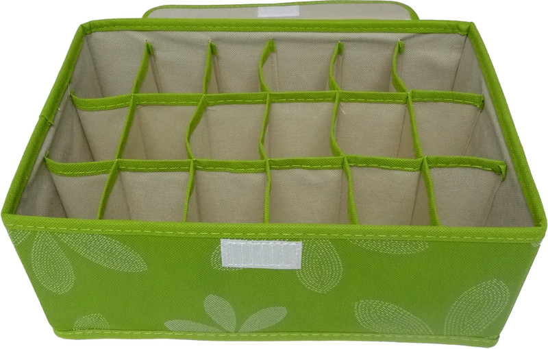 Decorika Iwgr(Green)