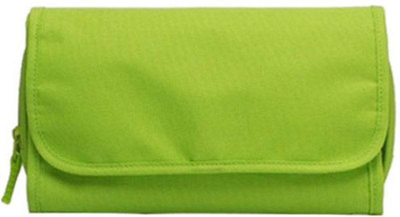 Swarish Cosmetic Pouch(Green)