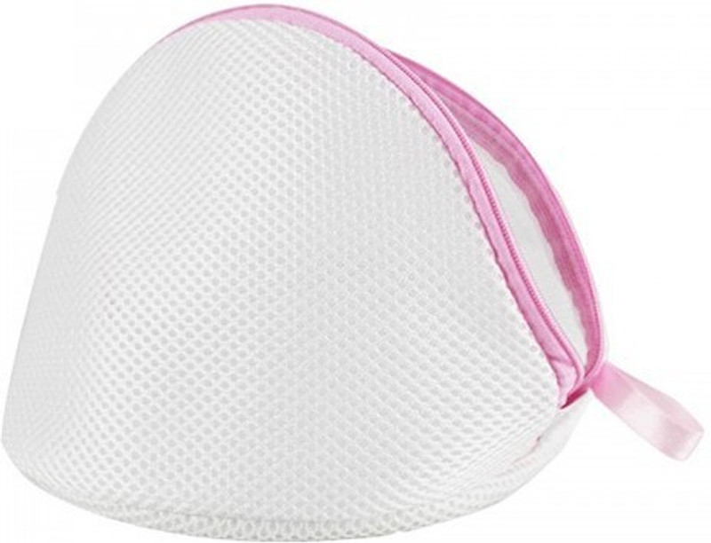 Swarish Lingerie Bag(Multicolor)