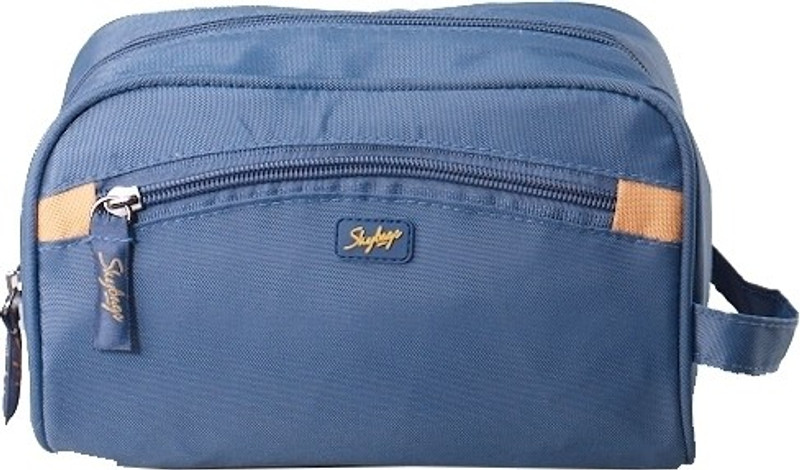 VIP Travel Toiletry Kit