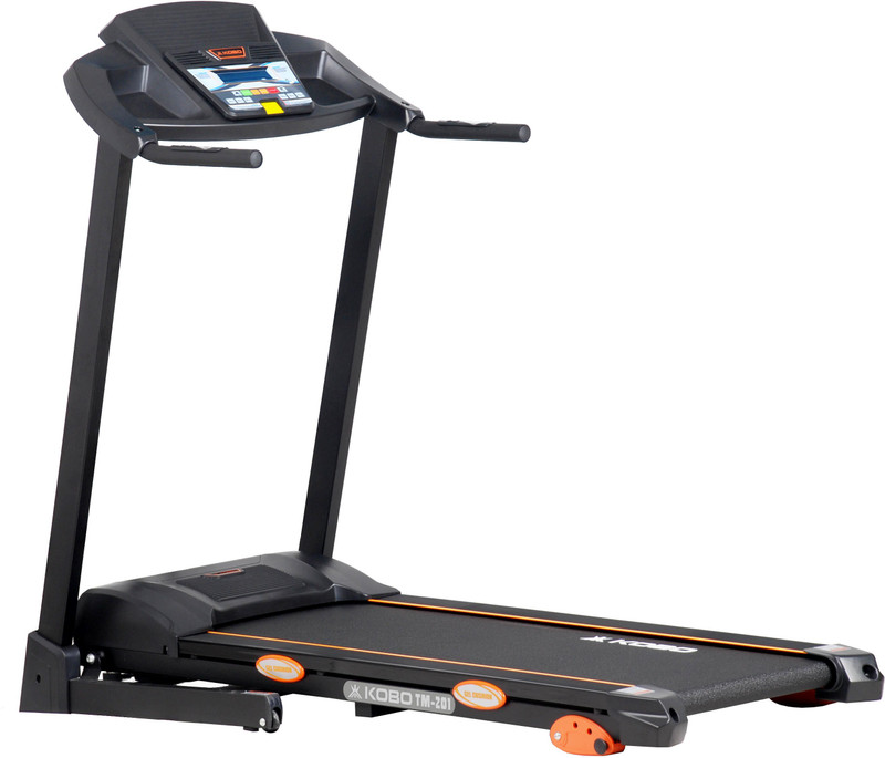 Cardio Equipment - Treadmills, Exercise Bikes & More - sports_fitness