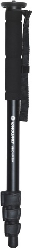 Vanguard ABEO AM-284(Supports Up to 8000 g)