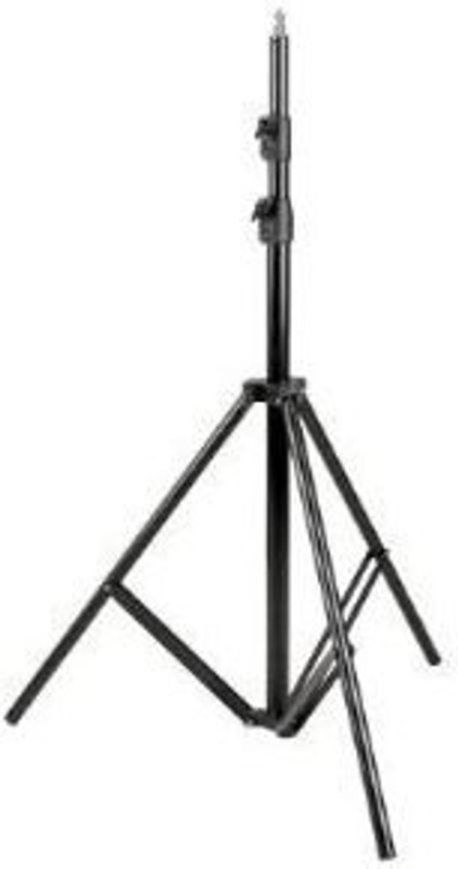 Neewer Alluminum Alloy Tripod(Black)